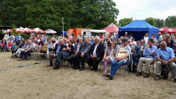 dni wilczyna, lmlm, kabaret neonówka, mesajah (5)