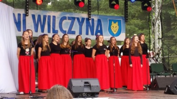 dni wilczyna, lmlm, kabaret neonówka, mesajah (6)