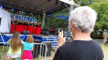 dni wilczyna, lmlm, kabaret neonówka, mesajah (7)