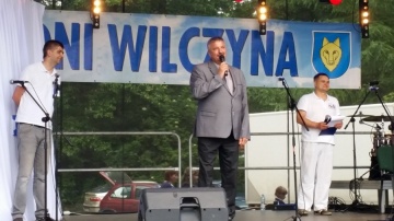 dni wilczyna, lmlm, kabaret neonówka, mesajah (8)