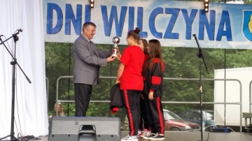 dni wilczyna, lmlm, kabaret neonówka, mesajah (9)