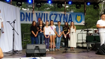 dni wilczyna, lmlm, kabaret neonówka, mesajah (10)