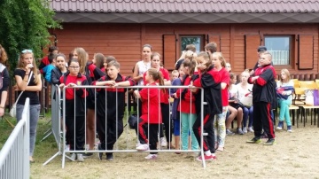 dni wilczyna, lmlm, kabaret neonówka, mesajah (11)