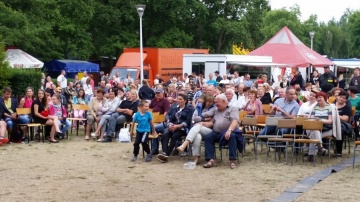 dni wilczyna, lmlm, kabaret neonówka, mesajah (12)