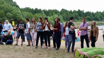 dni wilczyna, lmlm, kabaret neonówka, mesajah (13)