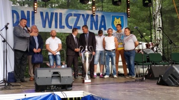 dni wilczyna, lmlm, kabaret neonówka, mesajah (14)