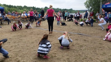 dni wilczyna, lmlm, kabaret neonówka, mesajah (15)