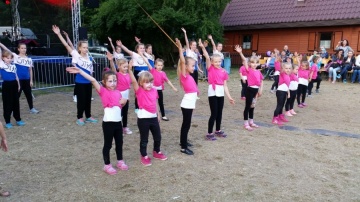 dni wilczyna, lmlm, kabaret neonówka, mesajah (16)