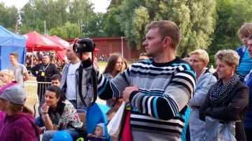 dni wilczyna, lmlm, kabaret neonówka, mesajah (18)