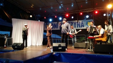 dni wilczyna, lmlm, kabaret neonówka, mesajah (19)