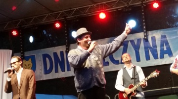 dni wilczyna, lmlm, kabaret neonówka, mesajah (20)