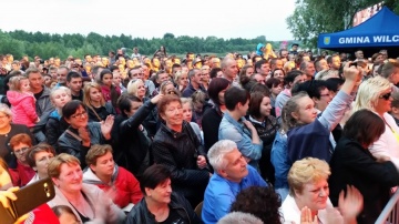 dni wilczyna, lmlm, kabaret neonówka, mesajah (22)