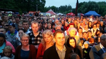 dni wilczyna, lmlm, kabaret neonówka, mesajah (23)