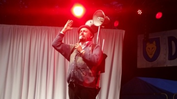 dni wilczyna, lmlm, kabaret neonówka, mesajah (24)