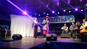 dni wilczyna, lmlm, kabaret neonówka, mesajah (25)