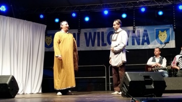 dni wilczyna, lmlm, kabaret neonówka, mesajah (27)