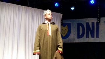 dni wilczyna, lmlm, kabaret neonówka, mesajah (28)