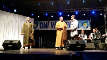 dni wilczyna, lmlm, kabaret neonówka, mesajah (29)