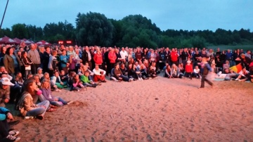 dni wilczyna, lmlm, kabaret neonówka, mesajah (30)