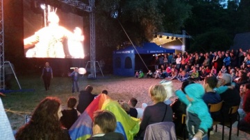 dni wilczyna, lmlm, kabaret neonówka, mesajah (31)