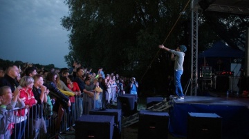 dni wilczyna, lmlm, kabaret neonówka, mesajah (32)