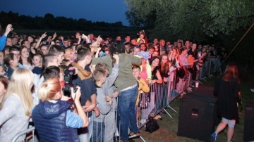 dni wilczyna, lmlm, kabaret neonówka, mesajah (33)