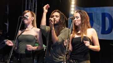 dni wilczyna, lmlm, kabaret neonówka, mesajah (34)