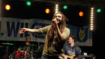 dni wilczyna, lmlm, kabaret neonówka, mesajah (35)