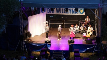 dni wilczyna, lmlm, kabaret neonówka, mesajah (36)