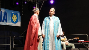 dni wilczyna, lmlm, kabaret neonówka, mesajah (37)