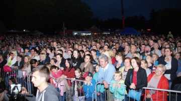 dni wilczyna, lmlm, kabaret neonówka, mesajah (38)