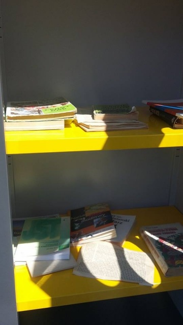 11693063_899831863418133_598947940_n