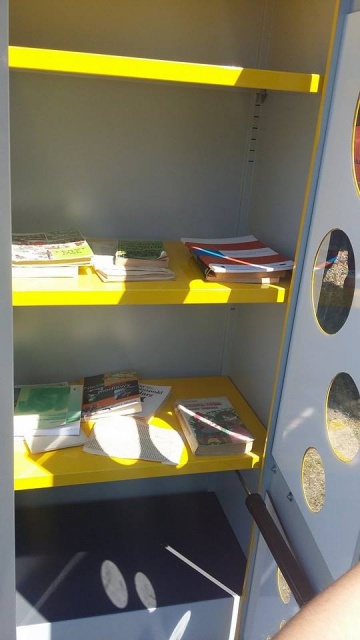 11716058_899831860084800_1698543459_n