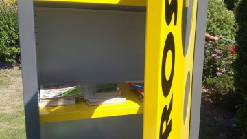 11655554_899831836751469_266957925_n