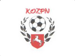 Okręgowy Puchar Polski rozlosowany. Początek w sierpniu