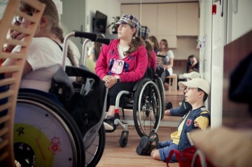 Mali Odkrywcy na nieprzetartych szlakach konińskiej starówki