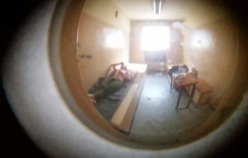 Szokująca zbrodnia! 20-latek zatrzymany za zabicie matki