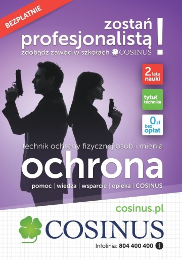 A6 ochrona KONIN-page-001