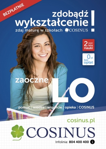 A6-licea-ogolnoksztalcące-KONIN-1