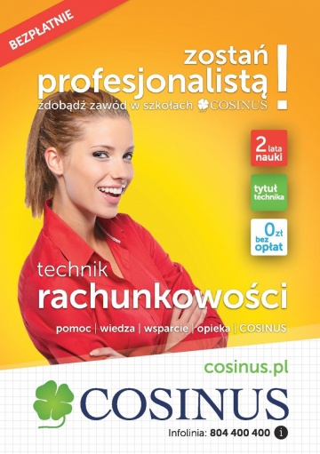 Document-page-001 (1)