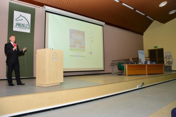 Międzynarodowy Dzień Mediacji. Przekonywali do zawierania ugody