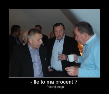 Wybory parlamentarne na wesoło. Zobaczcie memy!