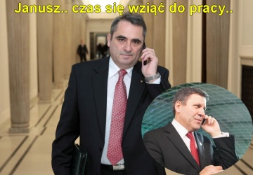 eugeniusz_grzeszczak