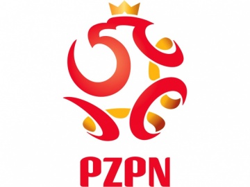 Przerwany mecz reprezentacji Polski z Holandią