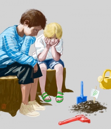 mural_konin_13112015