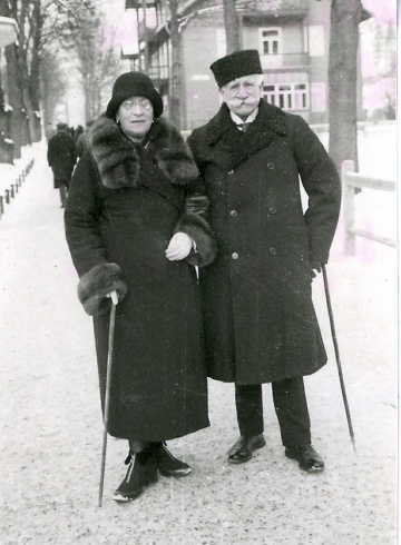 Stanisław Kwilecki z Grodźca zginął od strzału w tył głowy