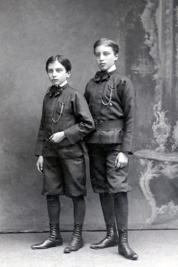 Stanisław Kwilecki z Grodźca zginął od strzału w tył głowy