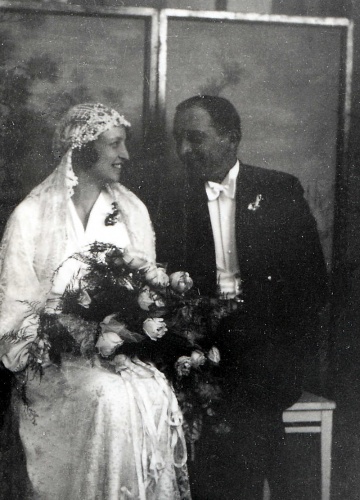 Stanisław Kwilecki z Grodźca zginął od strzału w tył głowy