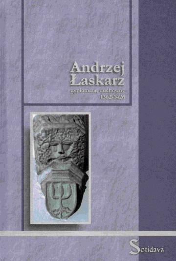 Syn Łaszcza z Gosławic odwołał wszystkich trzech papieży