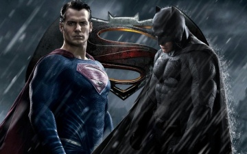 Batman v Superman: Świt sprawiedliwości 2D/3D Dubbing, Napisy